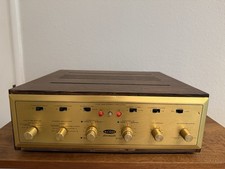 Scott 299 stereo - h.h.,