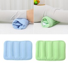 Coussin Anti-escarres, Coussin