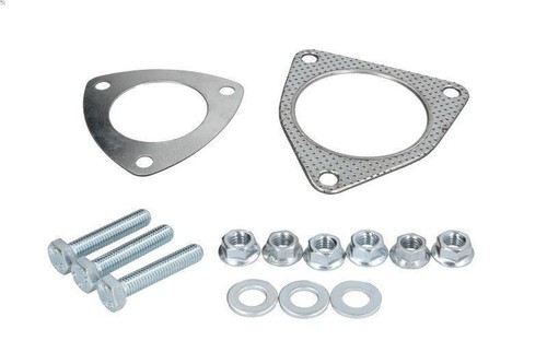 Kit assemblage système - kit,
