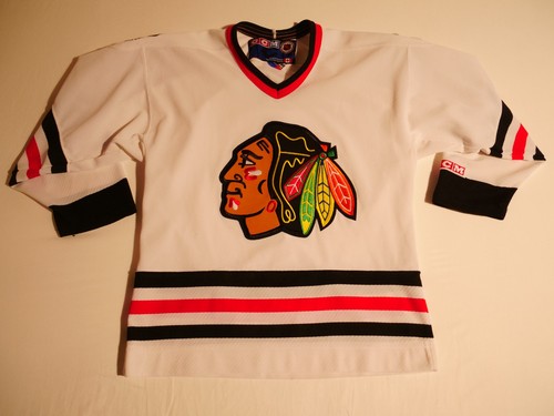 Chicago blackhawks 1996 - chicago,