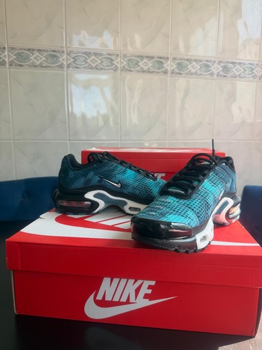 Baskets nike air - nike,