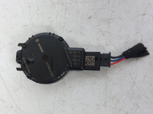 285358802r antenne renault - 285358802r,