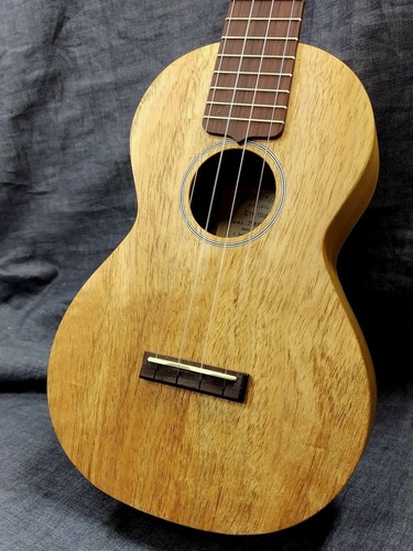 Martin c1k uke ukelele concert - martin,