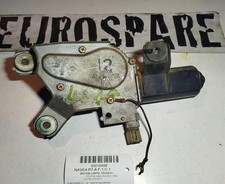 85110-90K05 moteur