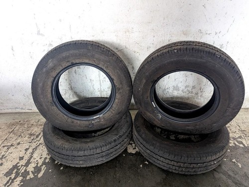 Ovation 175 r14c - 175,