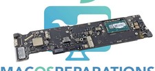CARTE MÈRE LOGIC BOARD POUR