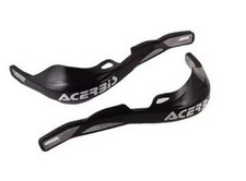 NEUVE Paire de protège-mains