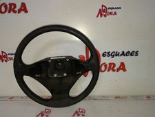 4506077 VOLANT / 2477504 POUR