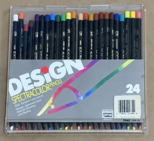 Vintage faber castell - vintage, faber-castell