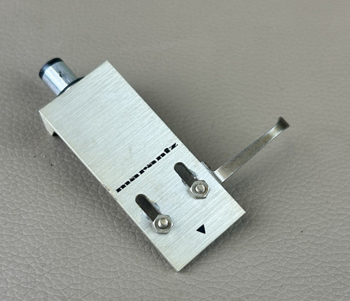 Marantz 6300 headshell - 6300,