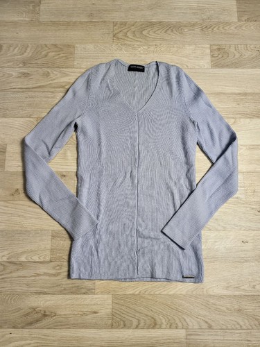 Pull femme james taille - femme,