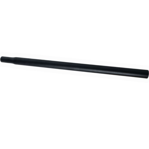 Tige selle extra - de,