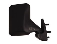 Rétroviseur droit manuel