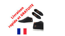 Pier One - baskets neuves. Chaussures très confortables. Taille 40 et 44