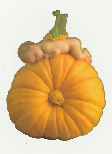 Bebe anne geddes - geddes, carte