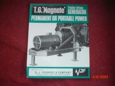 BROCHURE PUBLICITAIRE