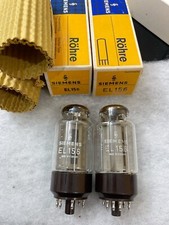 Telefunken (étiquette