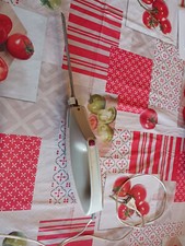 Couteau Électrique Moulinex Ancien - Vintage et Fonctionnel