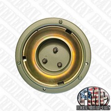 1 Phare Militaire Vert Bucket