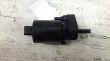 POMPE D´EAU DE NETTOYAGE DU PARE BRISE / 574342 POUR PEUGEOT 106 S1 XS