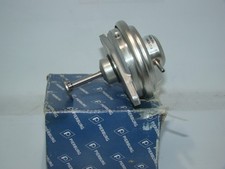 Vanne EGR OPEL OMEGA VECTRA