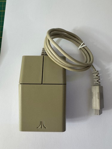 Souris original mouse stm1 - souris,