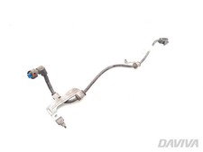 Tesla Model 3 Faisceau de