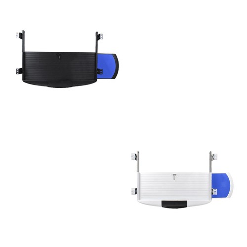 Plateau pour clavier - sous, le
