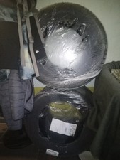 pneus 195 65 15 Neige Hankook