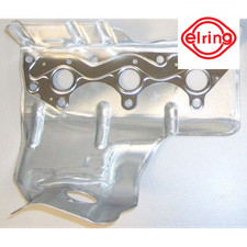 Gasket, exhaust manifold