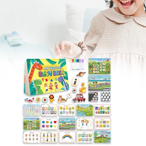 Livre activités pour - livre,