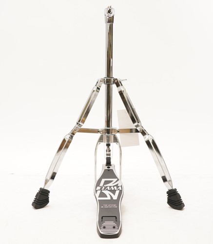Tama hh45wn stage - stage, master