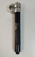 WOLLFAN Crochet Compresseur à ressort amortisseur  /EBVM