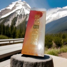 GANDALI EAU DE TOILETTE ISABEL DERROISNÉ 50 ML NEUF SOUS BLISTER