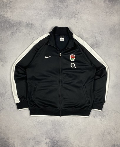 Veste survêtement homme - veste,