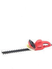Taille-haie électrique HT
