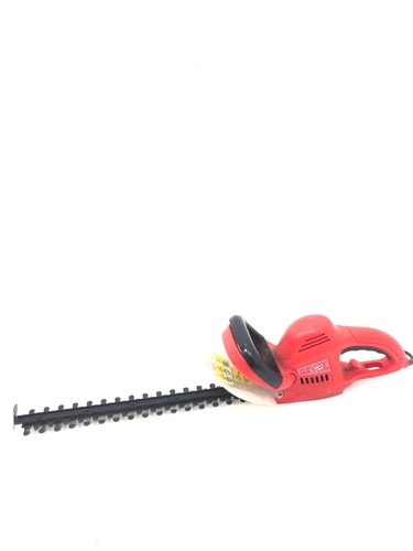 Taille haie électrique - taille-haie, ht