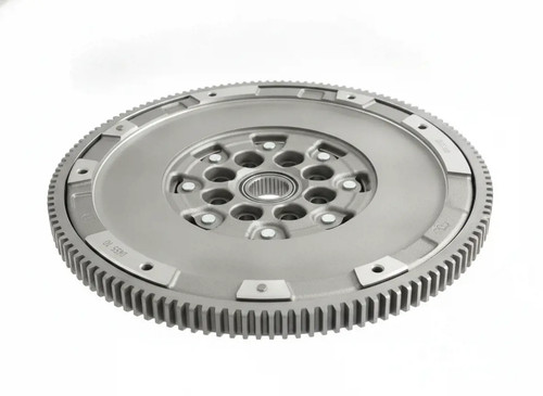 Volant moteur 836289 - , valeo