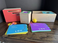 Lovevery Montessori-Inspired