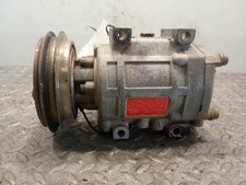 UXL150 COMPRESSEUR DE CLIMATISATION POUR MITSUBISHI L 200 K6/7 2.5 TD  9026326