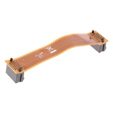 pci-e pont flexible vidéo