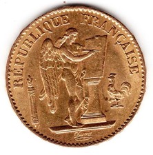 Réf.297706126022 -  Pièce 20