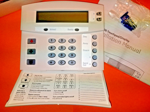 Utc interlogix security - ge,
