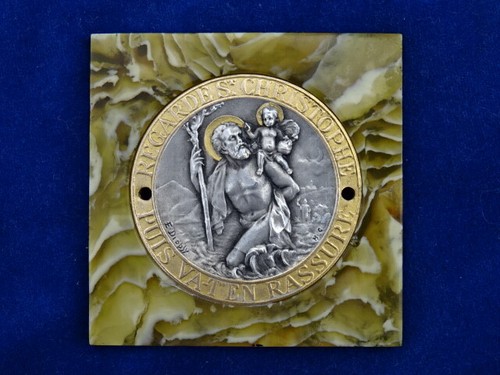 Sup rare top - rare, medaille