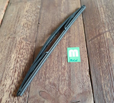 Balai d'Essuie-Glace Arrière d’Origine Citroën C5 Xsara Break & Picasso – 6426CQ