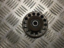 cloche d'embrayage pour découpeuse husqvarna K750