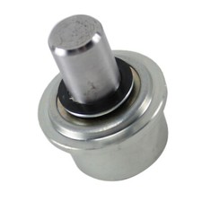 Rotule Pivot pour moyeu Clio &