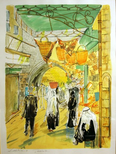 Tableau dessin réhaussé