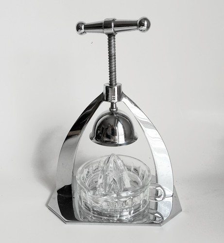 Jacques adnet presse - adnet,