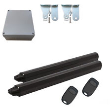 Ensemble D'Actionneur De